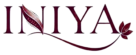 Iniya